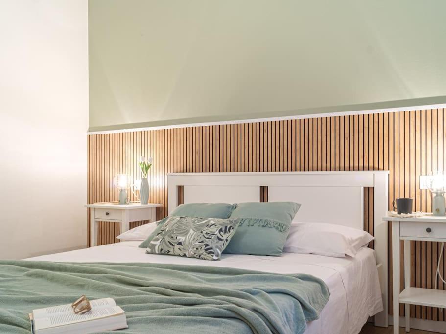 Motor Valley Boutique - 3 Apartment Modena
