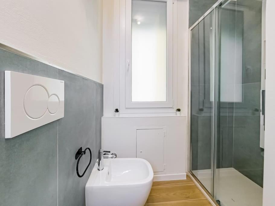 Motor Valley Boutique - 3 Apartment *