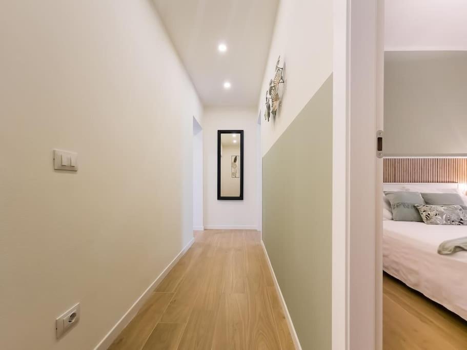 Apartment Motor Valley Boutique - 3 *